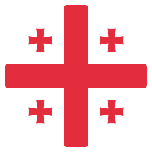 Georgian